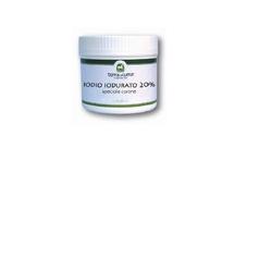 POLIODURATO UNGUENTO 500G - farmachicca
