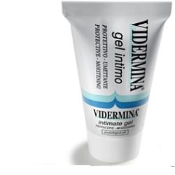 VIDERMINA GEL INT MONODOSE 6 FLACONI DA 5L - farmachicca