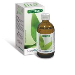 FITOCAT 1 50 ML GOCCE - farmachicca