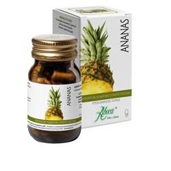 ANANAS FITOCOMPLESSO 50 OPERCOLI - farmachicca
