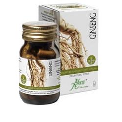 GINSENG CONCENTRATO TOTALE 50 OPERCOLI - farmachicca
