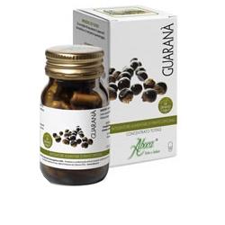 GUARANA CONCENTRATO TOTALE 50 OPERCOLI - farmachicca