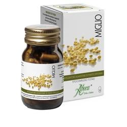 MIGLIO CONCENTRATO TOTALE 50 OPERCOLI - farmachicca