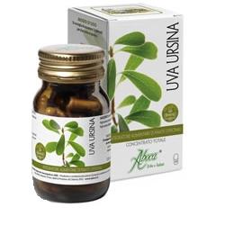 UVA URSINA CONCENTRATO TOTALE 50 OPERCOLI - farmachicca