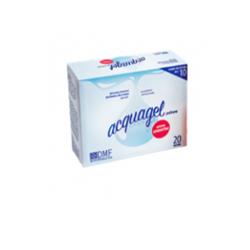ACQUAGEL GRANATINA 20 BUSTINE 5 G - farmachicca