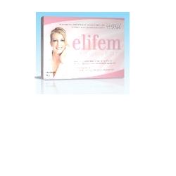ELIFEM 30 COMPRESSE - farmachicca