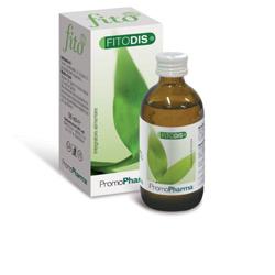 FITODIS 9 50 ML GOCCE - farmachicca