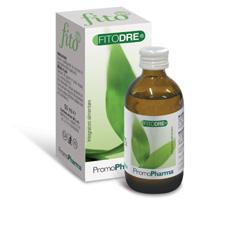 FITODRE 15 50 ML GOCCE - farmachicca