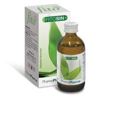 FITOSIN 40 50 ML GOCCE - farmachicca