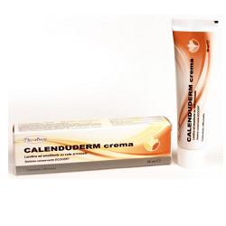 CALENDUDERM CREMA 50 ML - farmachicca