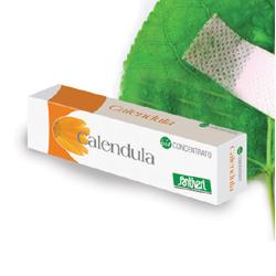 BIO CONCENTRATO CALENDULA 50ML - farmachicca
