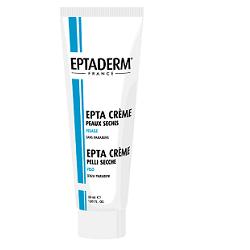EPTA CREME IDRATANTE VISO 50 ML - farmachicca