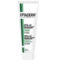 EPTA AC EMULSIONE OPACIZZANTE 50 ML - farmachicca