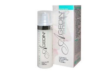 AGEDIN SIERO IDROTENSORE 30 ML - farmachicca