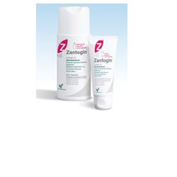 ZANTOGIN DET INT 250ML - farmachicca