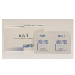 ASK 1 60 BUSTINE - farmachicca