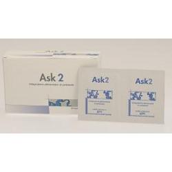 ASK 2 60 BUSTINE - farmachicca