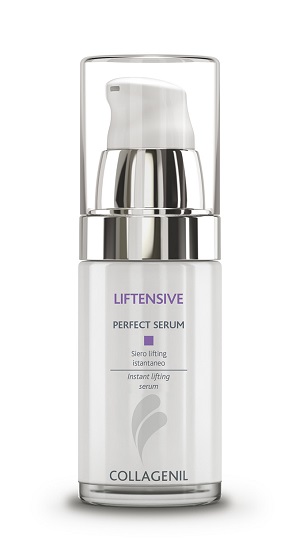 COLLAGENIL LIFTENSIVE PERFECT SERUM 30 ML - farmachicca