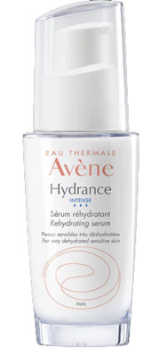 AVENE EAU THERMALE HYDRANCE SIERO IDRATANTE 30 ML - farmachicca