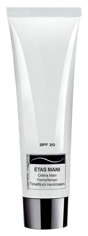 ETAS MANI CREMA 50 ML - farmachicca