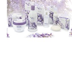 L'AMANDE GLICINE CREMA CORPO 300 ML - farmachicca