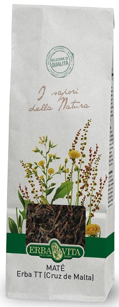MATE TT 100G - farmachicca