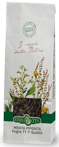 MENTA PIP TT 1 QUALITA' FGL100 - farmachicca