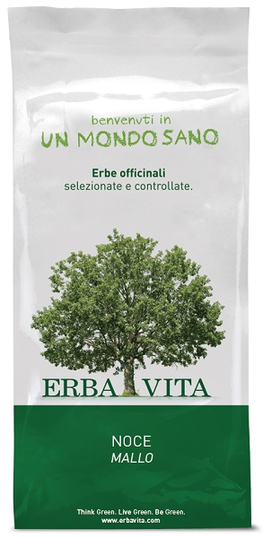 NOCE POLV MALLO 100G - farmachicca