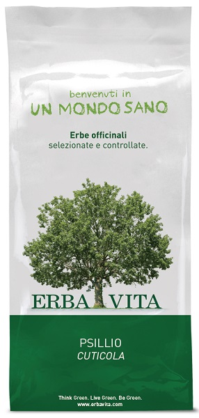 PSILLIO CUTICOLA P 100G - farmachicca