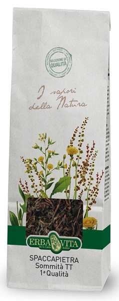 SPACCAPIETRA TT 1 QUALITA'100G - farmachicca