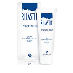 RILASTIL HYDROTENSEUR C/OC 15 - farmachicca
