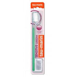 TAUMARIN SENSITIVE SPAZZOLINO GENGIVE - farmachicca