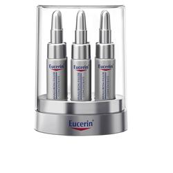 EUCERIN HYALURON-FILLERER CONCENTRATO 6 FIALE 5 ML - farmachicca