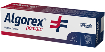 ALGOREX POMATA 75 ML - farmachicca