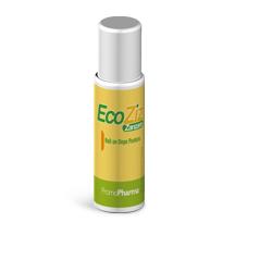 ECOZIZ ROLL ON DOPOPUNTURA 20 ML - farmachicca
