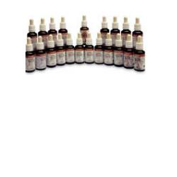 EIE ARTIGLIO DEL DIAVOLO 30 ML GOCCE - farmachicca
