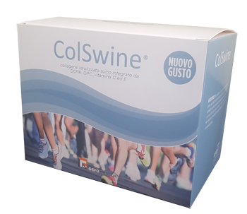 COLSWINE 30 BUSTINE DA 13 G - farmachicca