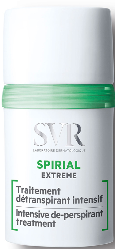 SVR SPIRIAL EXTREME - farmachicca