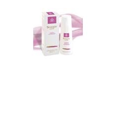 SOAGEN LATTE 250 ML - farmachicca