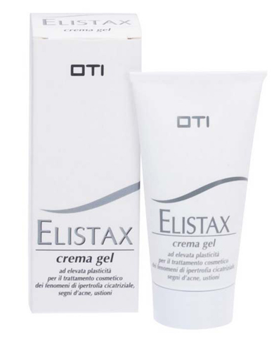 ELISTAX CREMA 50ML - farmachicca
