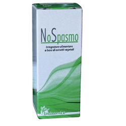 NO SPASMO GOCCE 50 ML - farmachicca