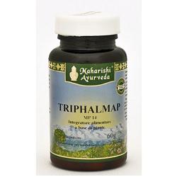 TRIPHALMAP POLVERE 60 G - farmachicca