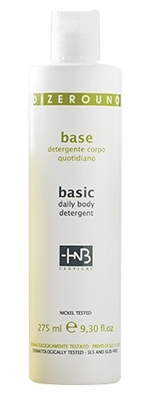 DIZEROUNO BASE 275 ML - farmachicca