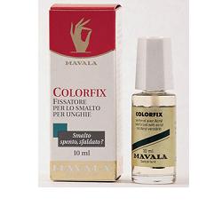 MAVALA COLORFIX 10 ML - farmachicca
