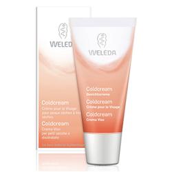 COLDCREAM VISO 30 ML - farmachicca