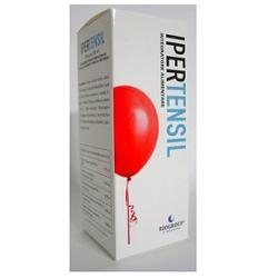 IPERTENSIL 50 ML SOLUZIONE IDROALCOLICA - farmachicca