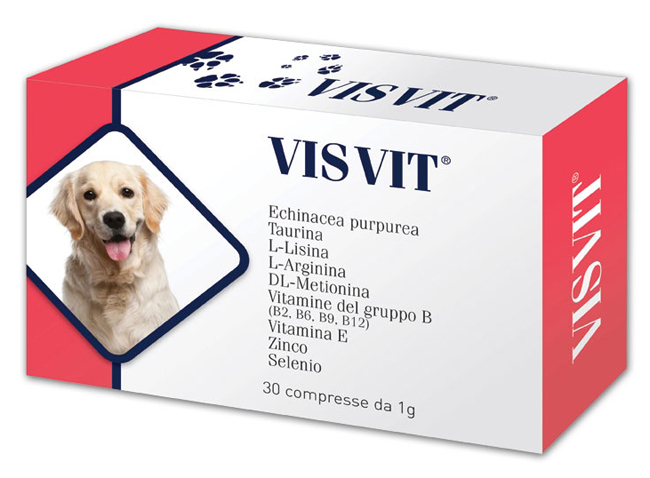 INTEGRATORE ALIMENTARE PER PATOLOGIE OSTEOARTICOLARI - farmachicca