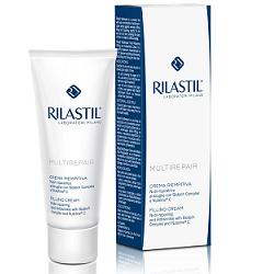 RILASTIL MULTIREPAIR NUTR R50 - farmachicca