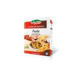 APROTIDE FUSILLI 500 G - farmachicca