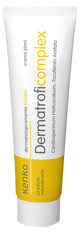 DERMATROFICOMPLEX 30 ML - farmachicca